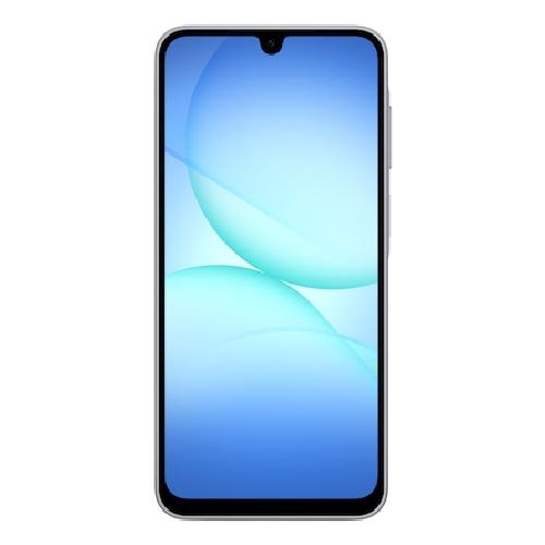 A175 GALAXY A17 128GB GRAY