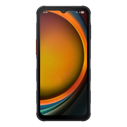 Samsung Galaxy XCover7 Pro Enterprise Edition XCover7 Pro 16,8 cm (6.6