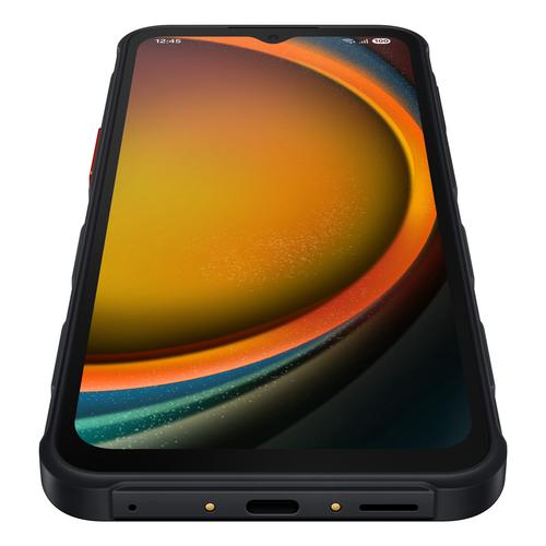 Samsung Galaxy XCover7 Pro Enterprise Edition XCover7 Pro 16,8 cm (6.6