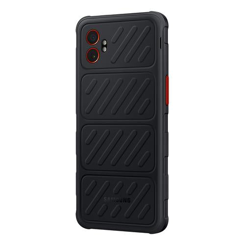 Samsung Galaxy XCover7 Pro Enterprise Edition XCover7 Pro 16,8 cm (6.6