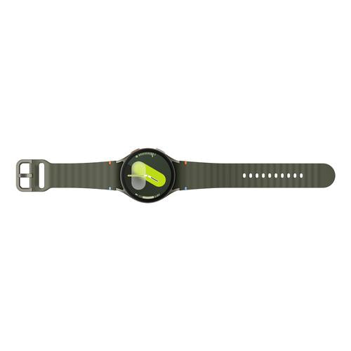 Samsung Galaxy Watch7 (Bluetooth, 44mm)