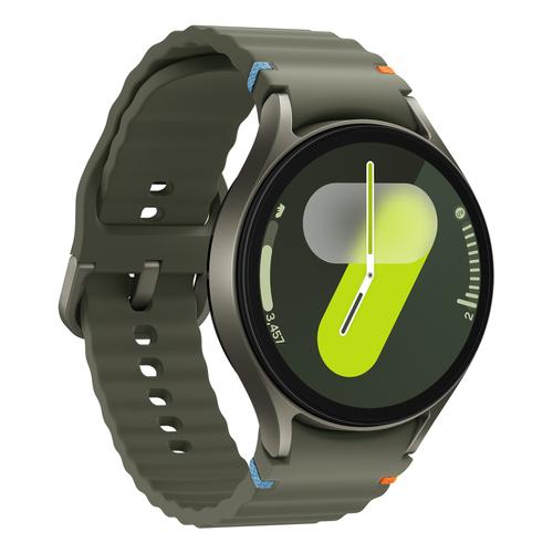 Samsung Galaxy Watch7 (Bluetooth, 44mm)