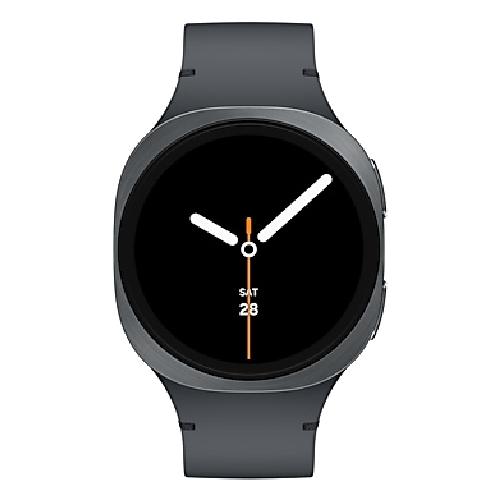 Samsung SM-L320NDAAEUB smartwatch & sportwatch 3,3 cm (1.3