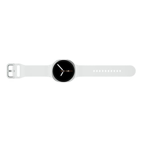 L320 GALAXY WATCH8 40MM BT SILVER