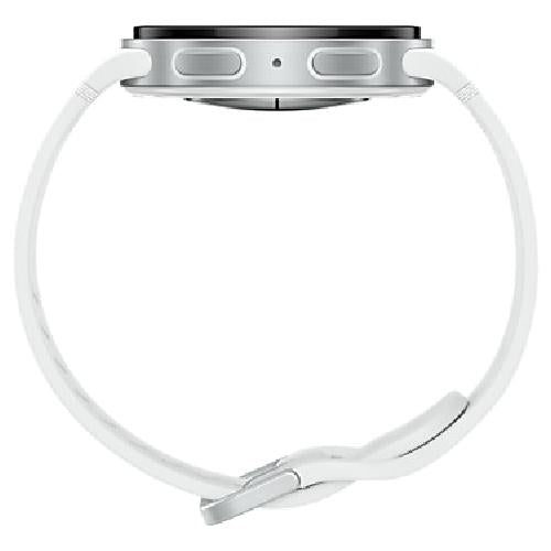 L320 GALAXY WATCH8 40MM BT SILVER