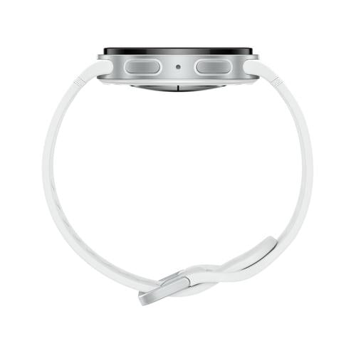 Samsung SM-L325FZSAEUB smartwatch & sportwatch 3,3 cm (1.3