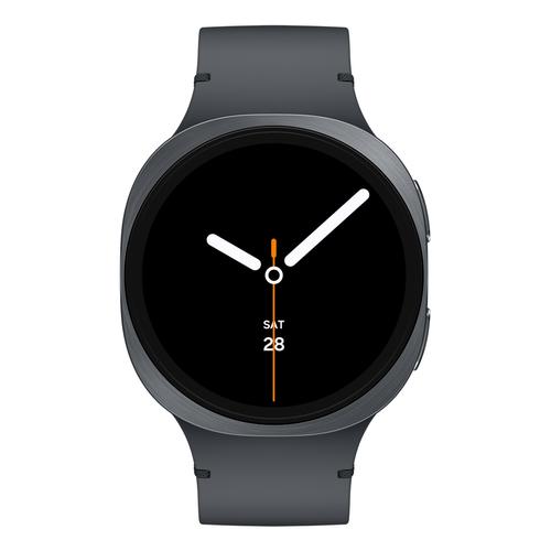 Samsung SM-L330NDAAEUB smartwatch & sportwatch 3,81 cm (1.5