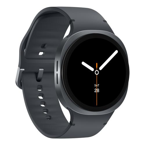 Samsung SM-L330NDAAEUB smartwatch & sportwatch 3,81 cm (1.5