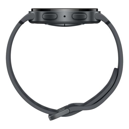 Samsung SM-L330NDAAEUB smartwatch & sportwatch 3,81 cm (1.5