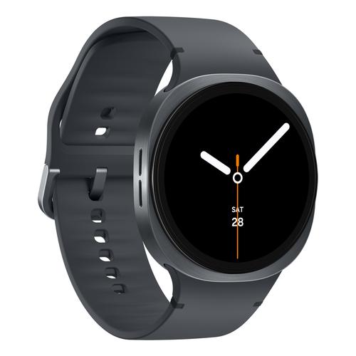Samsung Galaxy Watch 8 3,81 cm (1.5