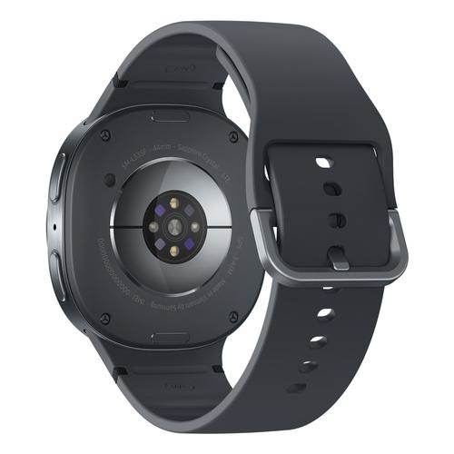 Samsung Galaxy Watch 8 3,81 cm (1.5