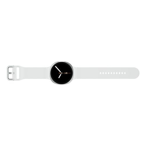 Samsung SM-L335FZSAEUB smartwatch & sportwatch 3,81 cm (1.5