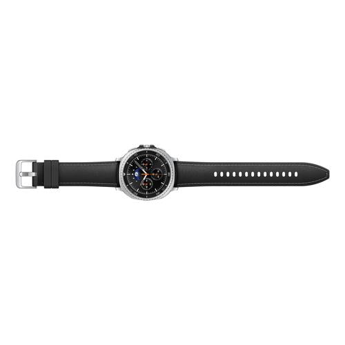Samsung Galaxy Watch 8 Classic 3,3 cm (1.3