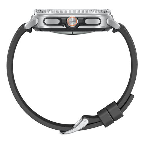 Samsung Galaxy Watch 8 Classic 3,3 cm (1.3