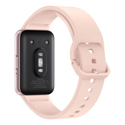 Samsung Galaxy Fit3 4,06 cm (1.6