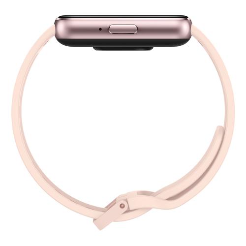 Samsung Galaxy Fit3 4,06 cm (1.6