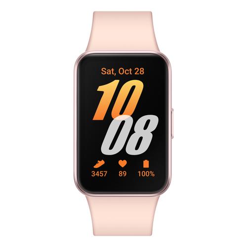 Samsung Galaxy Fit3 4,06 cm (1.6