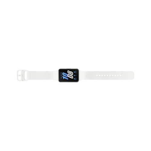 Samsung Galaxy Fit3 4,06 cm (1.6