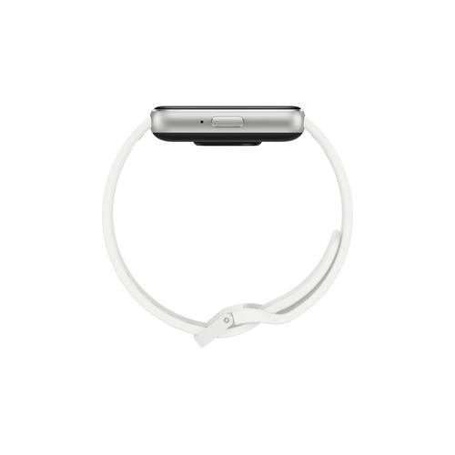 Samsung Galaxy Fit3 4,06 cm (1.6