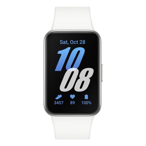 Samsung Galaxy Fit3 4,06 cm (1.6
