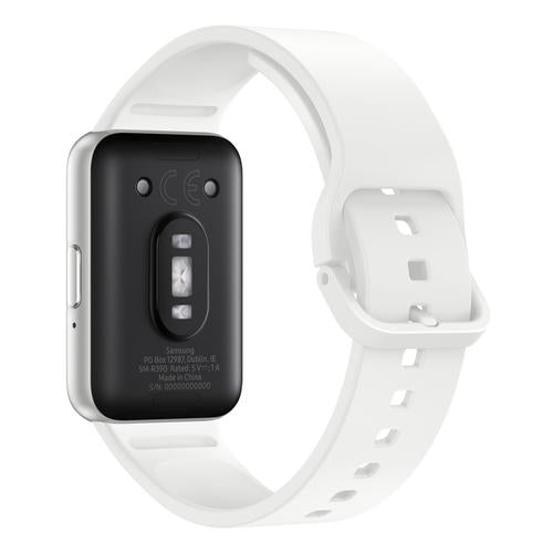Samsung Galaxy Fit3 4,06 cm (1.6