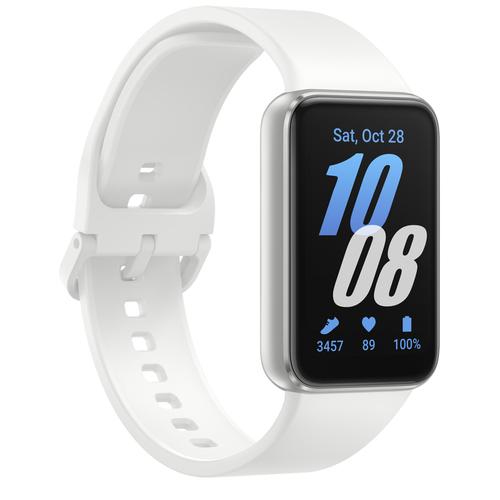 Samsung Galaxy Fit3 4,06 cm (1.6