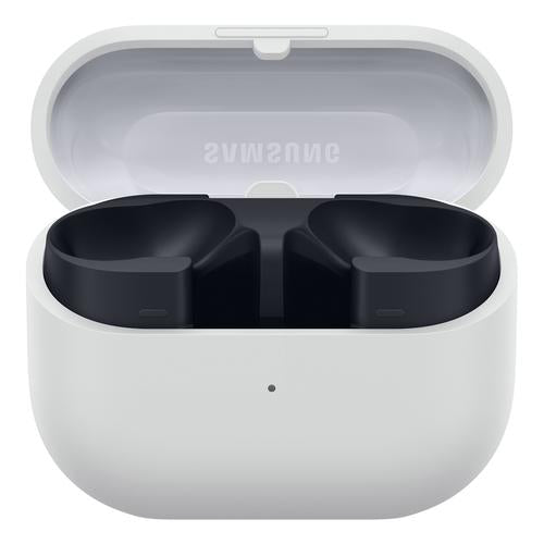 Samsung Galaxy Buds3 FE