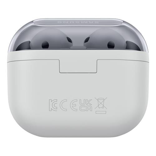 Samsung Galaxy Buds3 FE