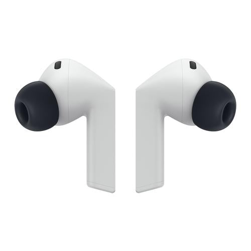 Samsung Galaxy Buds3 FE