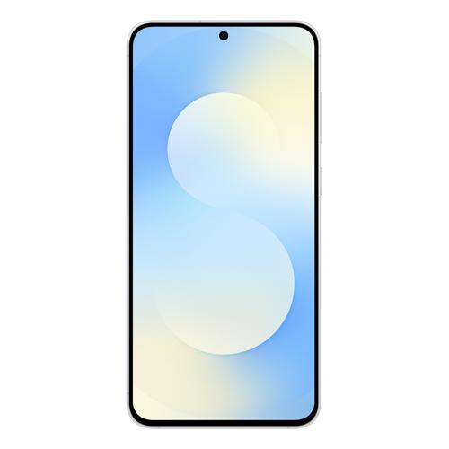 Samsung Galaxy S25 FE