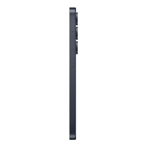 S931 GALAXY S25 5G 128GB BLUE BLACK