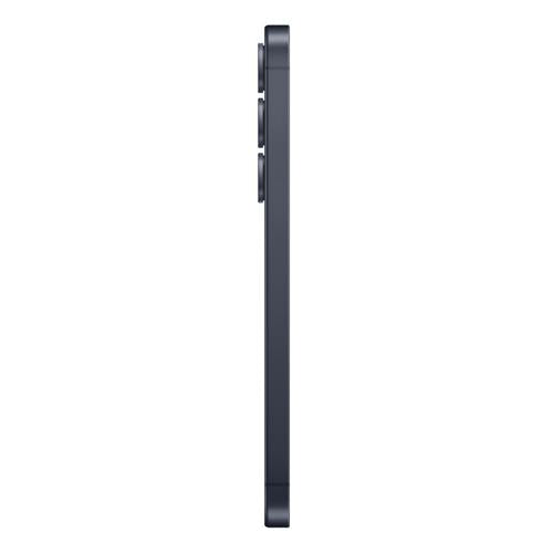 S931 GALAXY S25 5G 128GB BLUE BLACK