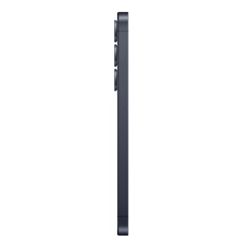 S931 GALAXY S25 5G 128GB BLUE BLACK