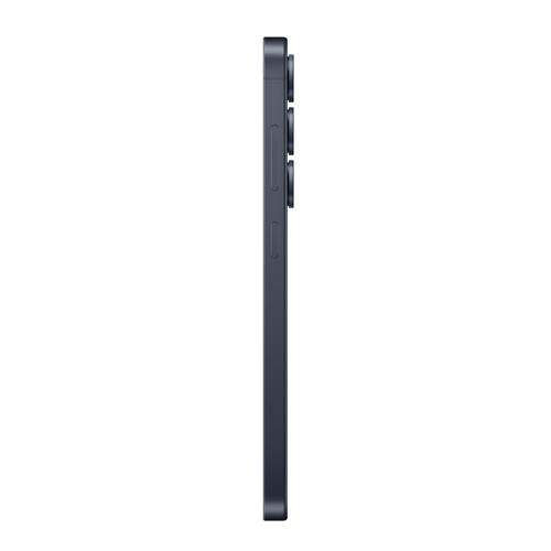 S931 GALAXY S25 5G 128GB BLUE BLACK