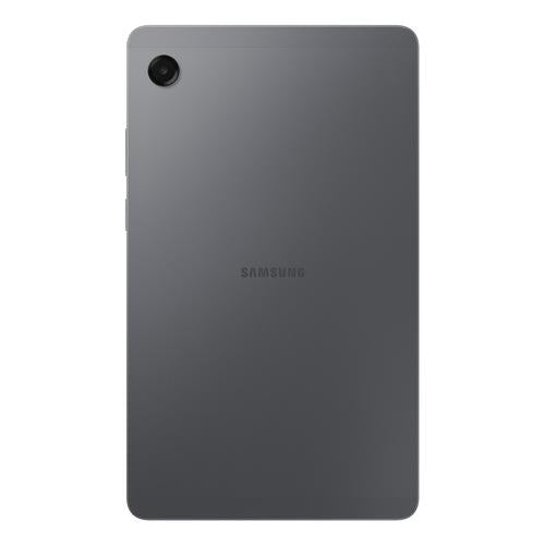 Samsung Galaxy Tab A11 128 GB 22,1 cm (8.7
