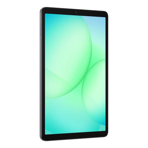 Samsung Galaxy Tab A11 128 GB 22,1 cm (8.7