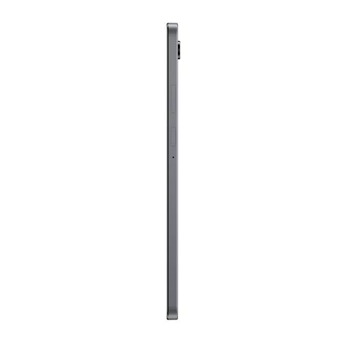 Samsung Galaxy Tab A11 128 GB 22,1 cm (8.7