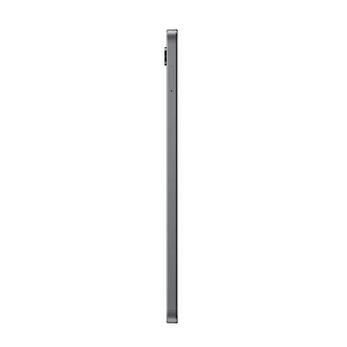 Samsung Galaxy Tab A11 128 GB 22,1 cm (8.7