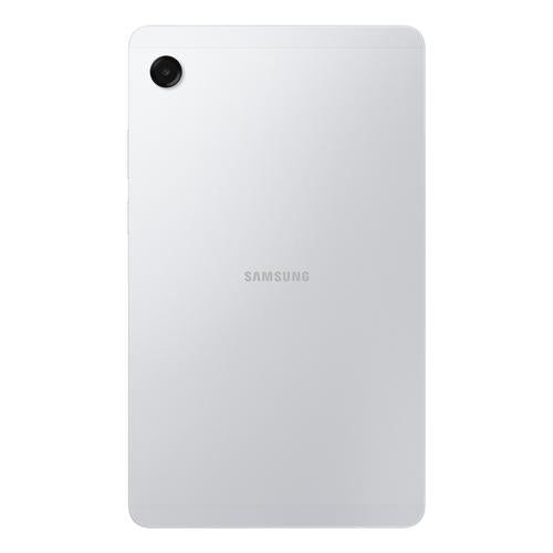 X130 GALAXY TAB A11 WI-FI 64GB SILVER