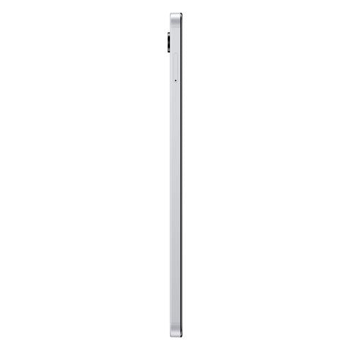Samsung Galaxy Tab A11 128 GB 22,1 cm (8.7