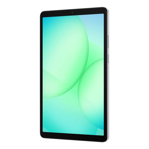 Samsung Galaxy Tab A11 128 GB 22,1 cm (8.7