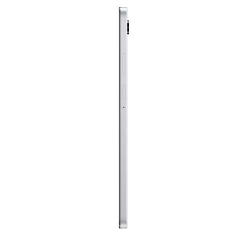 Samsung Galaxy Tab A11 128 GB 22,1 cm (8.7