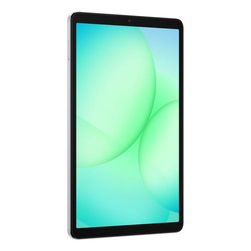 Samsung Galaxy Tab A11 128 GB 22,1 cm (8.7