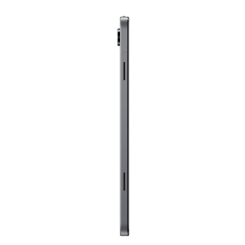 X230 GALAXY TAB A11+ WI-FI 256GB GRAY