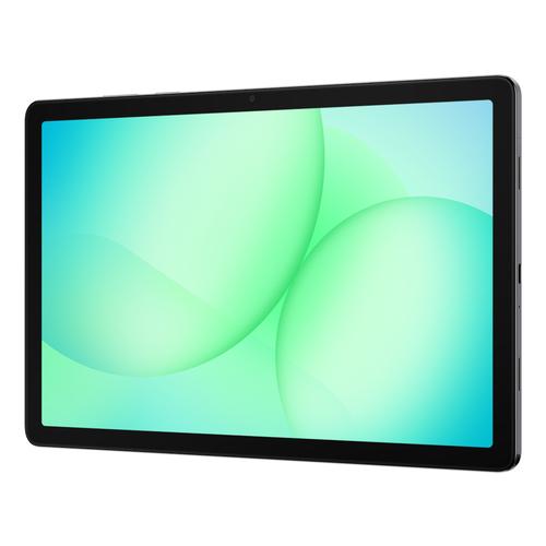 X230 GALAXY TAB A11+ WI-FI 256GB GRAY