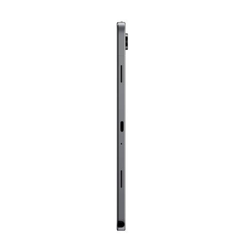 X230 GALAXY TAB A11+ WI-FI 256GB GRAY