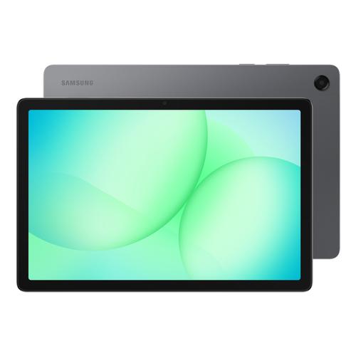 X230 GALAXY TAB A11+ WI-FI 256GB GRAY