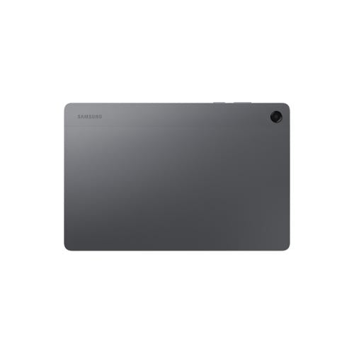X230 GALAXY TAB A11+ WI-FI 256GB GRAY