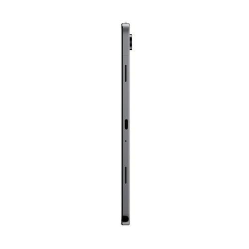 Samsung A11+ 5G LTE-TDD & LTE-FDD 128 GB 27,9 cm (11