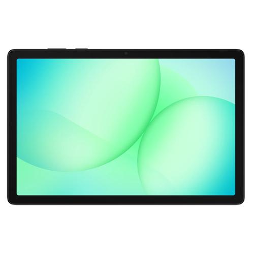 Samsung A11+ 5G LTE-TDD & LTE-FDD 128 GB 27,9 cm (11